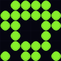 116.91.30.228