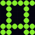 116.91.30.229