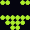 116.91.30.235