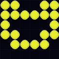 116.91.30.240