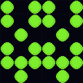 116.91.30.241