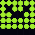 116.91.30.248