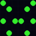 116.91.30.249