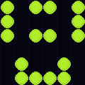 116.91.30.25
