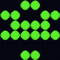 116.91.30.251