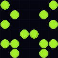 116.91.30.252