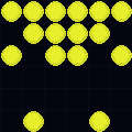 116.91.30.254