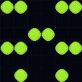 116.91.30.255