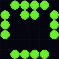 116.91.30.30