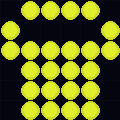 116.91.30.32