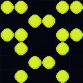 116.91.30.42