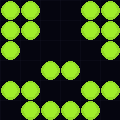 116.91.30.45