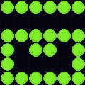 116.91.30.46