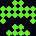 116.91.30.50