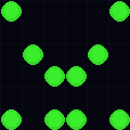 116.91.30.65