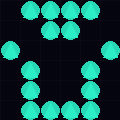 116.91.31.220