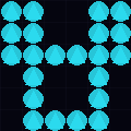 116.91.31.245
