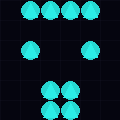 116.91.31.253