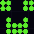 116.91.32.111