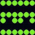 116.91.32.124