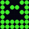 116.91.32.164