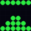 116.91.32.201