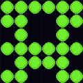 116.91.32.223