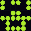 116.91.32.28