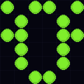 116.91.32.40