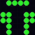 116.91.32.41