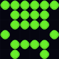 116.91.32.43