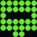116.91.32.52
