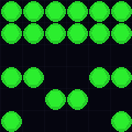 116.91.32.55