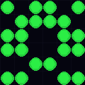 116.91.32.61