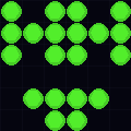 116.91.32.65