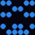 116.91.33.0