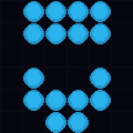 116.91.33.100