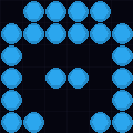116.91.33.150