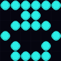 116.91.33.20