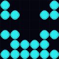 116.91.33.211