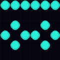 116.91.33.22