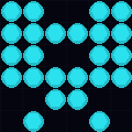 116.91.33.229
