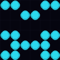 116.91.33.23