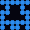 116.91.33.232