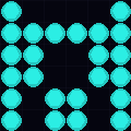 116.91.33.239