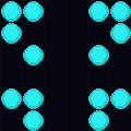 116.91.33.240