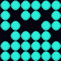116.91.33.248