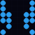 116.91.33.43