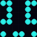 116.91.33.44