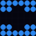 116.91.33.53